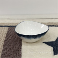 /msite/products/detail/productid/57601949/id/677260.html